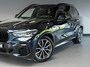 BMW X5 xDrive45e High Executive M 360° ACC Lane Trekh. 20'