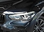 BMW X5 xDrive45e High Executive M 360° ACC Lane Trekh. 20'