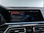 BMW X5 xDrive45e High Executive M 360° ACC Lane Trekh. 20'