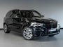 BMW X5 xDrive45e High Executive M 360° ACC Lane Trekh. 20'