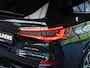 BMW X5 xDrive45e High Executive M 360° ACC Lane Trekh. 20'