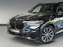 BMW X5 xDrive45e High Executive M 360° ACC Lane Trekh. 20'