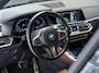BMW X5 xDrive45e High Executive M 360° ACC Lane Trekh. 20'