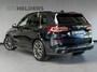 BMW X5 xDrive45e High Executive M 360° ACC Lane Trekh. 20'