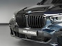 BMW X5 xDrive45e High Executive M 360° ACC Lane Trekh. 20'