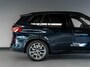 BMW X5 xDrive45e High Executive M 360° ACC Lane Trekh. 20'
