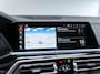 BMW X5 xDrive45e High Executive M 360° ACC Lane Trekh. 20'