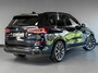 BMW X5 xDrive45e High Executive M 360° ACC Lane Trekh. 20'