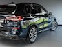 BMW X5 xDrive45e High Executive M 360° ACC Lane Trekh. 20'