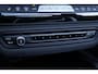 BMW Z4 Roadster sDrive20i High Executive Edition / M-Sport / DAB