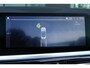 BMW Z4 Roadster sDrive20i High Executive Edition / M-Sport / DAB