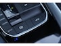 BMW Z4 Roadster sDrive20i High Executive Edition / M-Sport / DAB