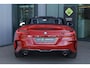 BMW Z4 Roadster sDrive20i High Executive Edition / M-Sport / DAB