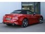 BMW Z4 Roadster sDrive20i High Executive Edition / M-Sport / DAB