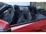 BMW Z4 Roadster sDrive20i High Executive Edition / M-Sport / DAB