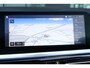 BMW Z4 Roadster sDrive20i High Executive Edition / M-Sport / DAB