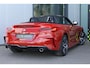 BMW Z4 Roadster sDrive20i High Executive Edition / M-Sport / DAB
