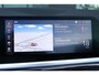 BMW Z4 Roadster sDrive20i High Executive Edition / M-Sport / DAB