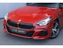 BMW Z4 Roadster sDrive20i High Executive Edition / M-Sport / DAB