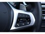 BMW Z4 Roadster sDrive20i High Executive Edition / M-Sport / DAB