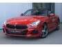 BMW Z4 Roadster sDrive20i High Executive Edition / M-Sport / DAB