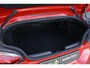BMW Z4 Roadster sDrive20i High Executive Edition / M-Sport / DAB