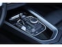 BMW Z4 Roadster sDrive20i High Executive Edition / M-Sport / DAB