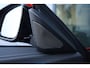 BMW Z4 Roadster sDrive20i High Executive Edition / M-Sport / DAB