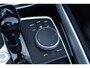 BMW Z4 Roadster sDrive20i High Executive Edition / M-Sport / DAB