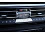BMW Z4 Roadster sDrive20i High Executive Edition / M-Sport / DAB