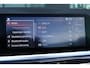 BMW Z4 Roadster sDrive20i High Executive Edition / M-Sport / DAB