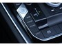 BMW Z4 Roadster sDrive20i High Executive Edition / M-Sport / DAB