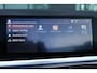 BMW Z4 Roadster sDrive20i High Executive Edition / M-Sport / DAB