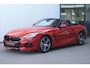 BMW Z4 Roadster sDrive20i High Executive Edition / M-Sport / DAB