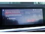 BMW Z4 Roadster sDrive20i High Executive Edition / M-Sport / DAB