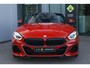 BMW Z4 Roadster sDrive20i High Executive Edition / M-Sport / DAB