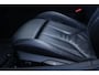 BMW Z4 Roadster sDrive20i High Executive Edition / M-Sport / DAB