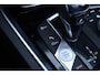 BMW Z4 Roadster sDrive20i High Executive Edition / M-Sport / DAB