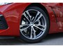BMW Z4 Roadster sDrive20i High Executive Edition / M-Sport / DAB