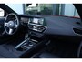 BMW Z4 Roadster sDrive20i High Executive Edition / M-Sport / DAB