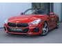 BMW Z4 Roadster sDrive20i High Executive Edition / M-Sport / DAB