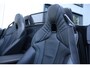 BMW Z4 Roadster sDrive20i High Executive Edition / M-Sport / DAB