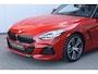 BMW Z4 Roadster sDrive20i High Executive Edition / M-Sport / DAB