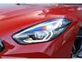 BMW Z4 Roadster sDrive20i High Executive Edition / M-Sport / DAB