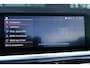 BMW Z4 Roadster sDrive20i High Executive Edition / M-Sport / DAB