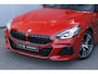 BMW Z4 Roadster sDrive20i High Executive Edition / M-Sport / DAB