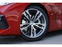 BMW Z4 Roadster sDrive20i High Executive Edition / M-Sport / DAB