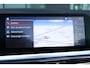 BMW Z4 Roadster sDrive20i High Executive Edition / M-Sport / DAB