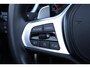 BMW Z4 Roadster sDrive20i High Executive Edition / M-Sport / DAB
