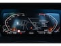 BMW Z4 Roadster sDrive20i High Executive Edition / M-Sport / DAB